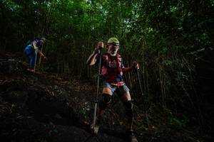 BIB: 
                            <button type="button" onclick="openModal(25095941)" class="btn btn-primary btn-sm float-right btn-popup" data-toggle="modal" data-target=".modal-high-quality">
                        <i class="fas fa-shopping-cart"></i> Add to Cart
                    </button>
                                            <button type="button" onclick="isThisMe(25095941, true)" class="btn btn-success btn-sm float-right btn-popup btn-isme hidden" data-toggle="tooltip" data-placement="bottom" title="นี่คือรูปของคุณใช่ไหม คลิกที่นี่เพื่อเอาเข้าอัลบั้ม">
                        <i class="fas fa-plus"></i> Add to album
                    </button>
                    <button type="button" onclick="isThisMe(25095941, false)" class="btn btn-warning btn-sm float-right btn-popup btn-isnotme hidden">
                        <i class="fas fa-ban"></i> Remove from album
                    </button>